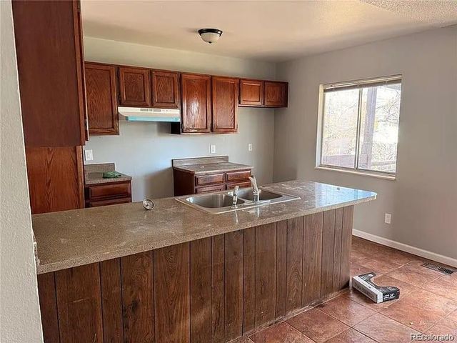 18035 E Iowa Dr, Aurora, CO 80017