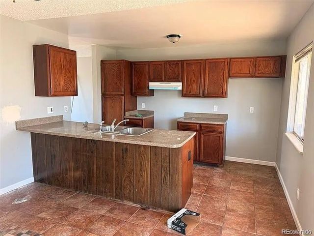 18035 E Iowa Dr, Aurora, CO 80017