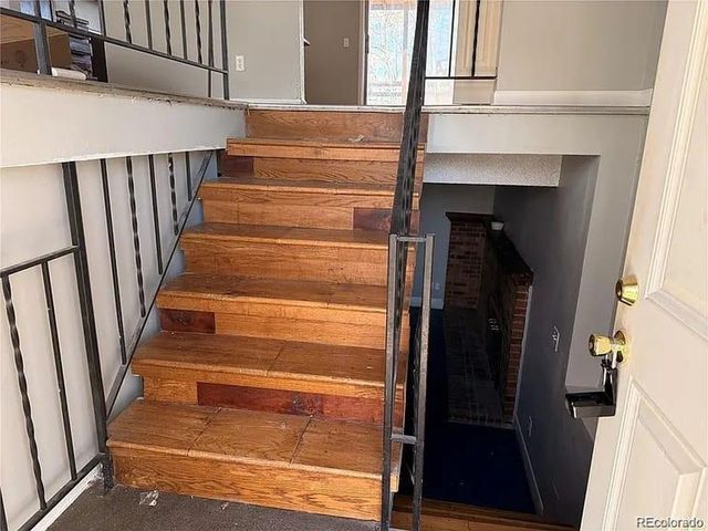 18035 E Iowa Dr, Aurora, CO 80017
