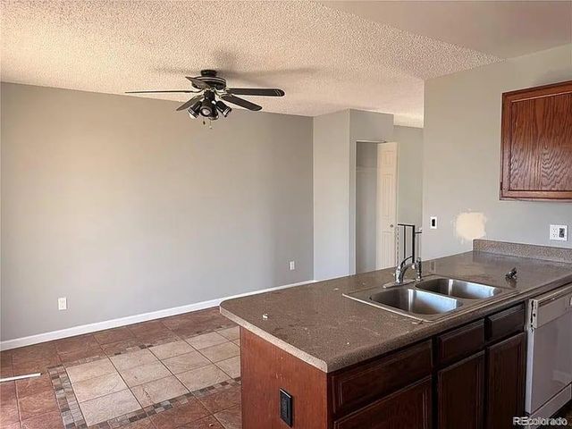 18035 E Iowa Dr, Aurora, CO 80017