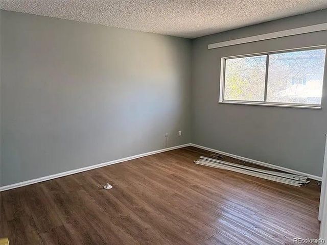 18035 E Iowa Dr, Aurora, CO 80017
