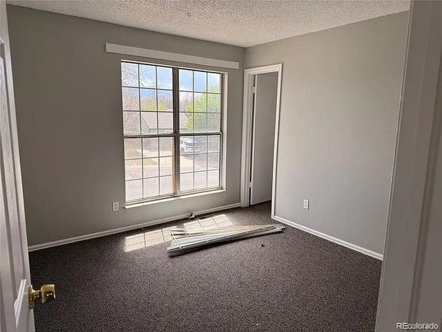 18035 E Iowa Dr, Aurora, CO 80017