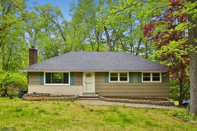 200 Pleasant Plains Rd, Long Hill Twp., NJ 07980