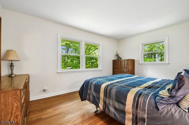 200 Pleasant Plains Rd, Long Hill Twp., NJ 07980