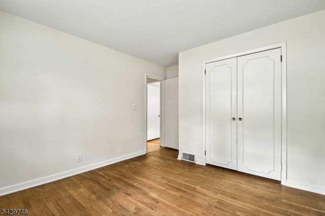 200 Pleasant Plains Rd, Long Hill Twp., NJ 07980