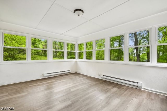 200 Pleasant Plains Rd, Long Hill Twp., NJ 07980