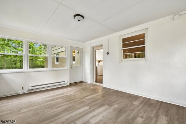 200 Pleasant Plains Rd, Long Hill Twp., NJ 07980