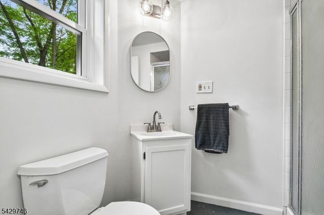 200 Pleasant Plains Rd, Long Hill Twp., NJ 07980