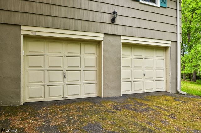 200 Pleasant Plains Rd, Long Hill Twp., NJ 07980
