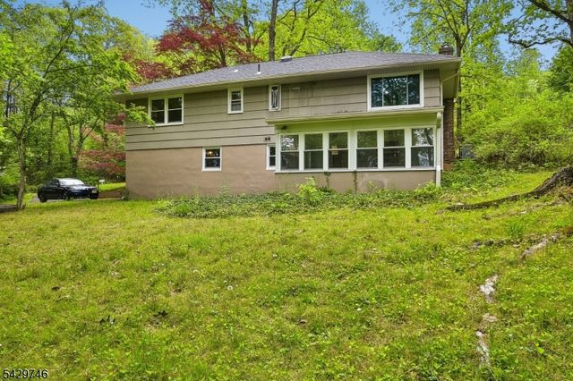 200 Pleasant Plains Rd, Long Hill Twp., NJ 07980
