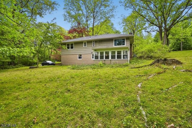 200 Pleasant Plains Rd, Long Hill Twp., NJ 07980
