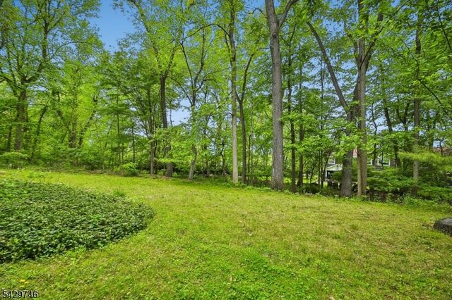 200 Pleasant Plains Rd, Long Hill Twp., NJ 07980