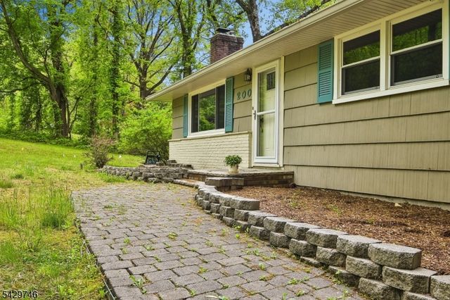 200 Pleasant Plains Rd, Long Hill Twp., NJ 07980