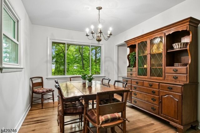 200 Pleasant Plains Rd, Long Hill Twp., NJ 07980