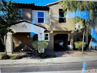 249 Belmont Canyon Place, Henderson, NV 89015