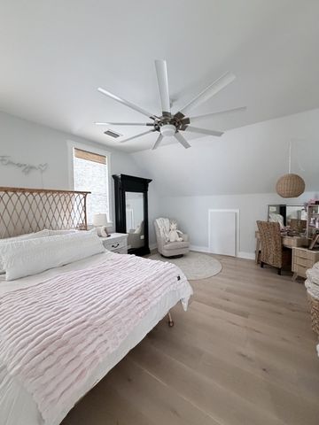 520 Lees Bridge Road, Midland City, AL 36350