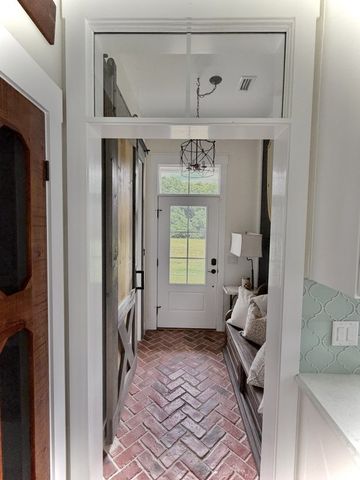 520 Lees Bridge Road, Midland City, AL 36350