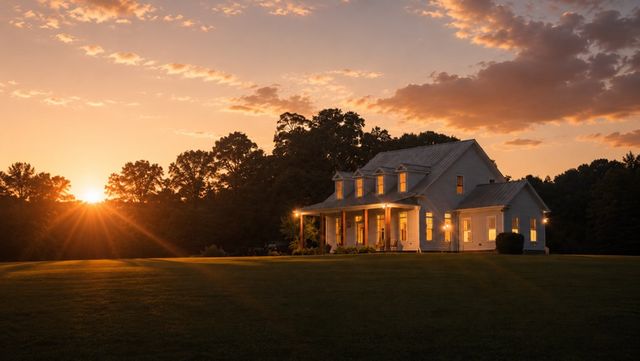 520 Lees Bridge Road, Midland City, AL 36350