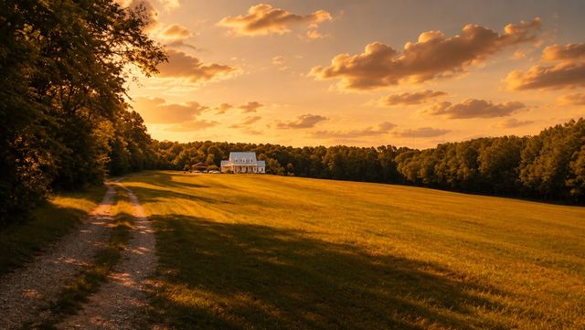 520 Lees Bridge Road, Midland City, AL 36350