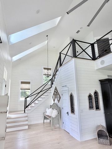 520 Lees Bridge Road, Midland City, AL 36350
