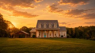 520 Lees Bridge Road, Midland City, AL 36350