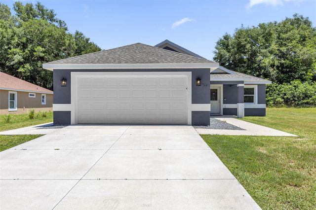 706 STANLEY AVENUE, Wildwood, FL 34785