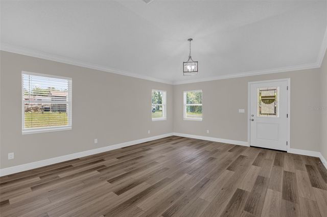 706 STANLEY AVENUE, Wildwood, FL 34785