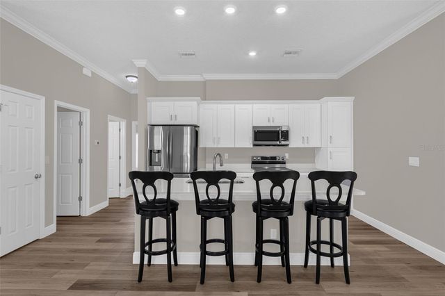 706 STANLEY AVENUE, Wildwood, FL 34785