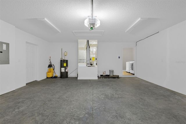 706 STANLEY AVENUE, Wildwood, FL 34785