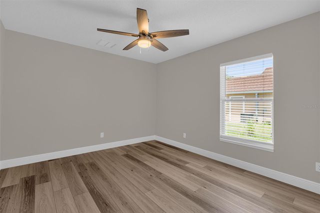 706 STANLEY AVENUE, Wildwood, FL 34785