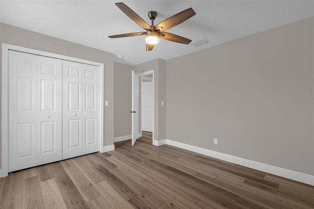 706 STANLEY AVENUE, Wildwood, FL 34785