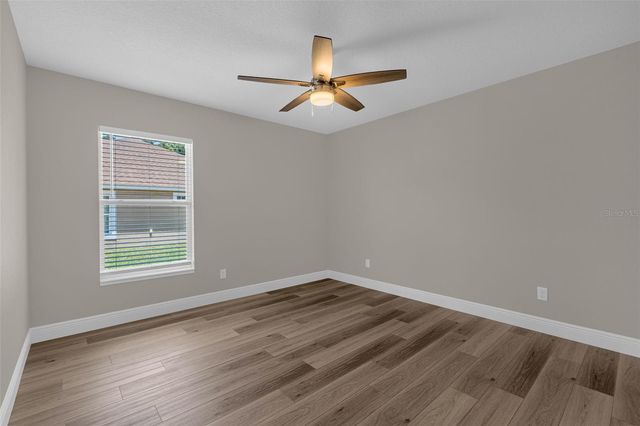 706 STANLEY AVENUE, Wildwood, FL 34785