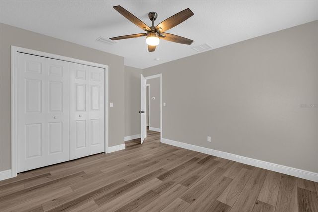 706 STANLEY AVENUE, Wildwood, FL 34785