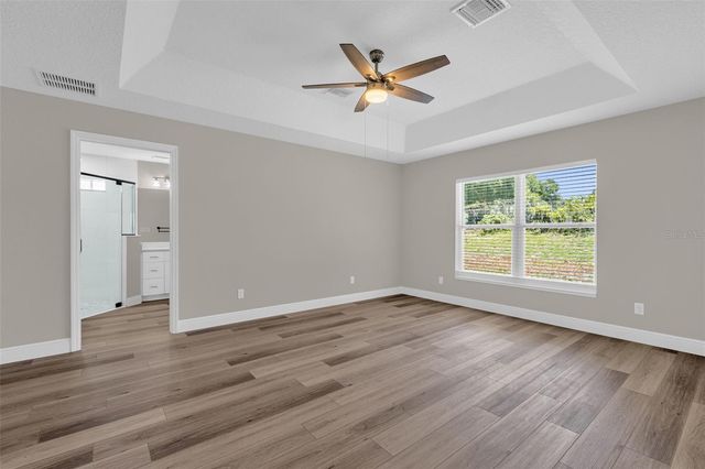 706 STANLEY AVENUE, Wildwood, FL 34785