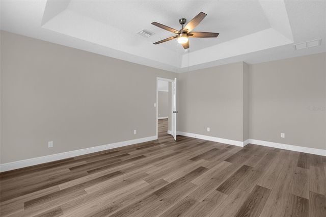 706 STANLEY AVENUE, Wildwood, FL 34785