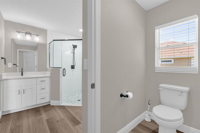 706 STANLEY AVENUE, Wildwood, FL 34785