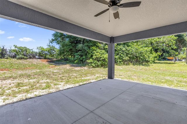 706 STANLEY AVENUE, Wildwood, FL 34785