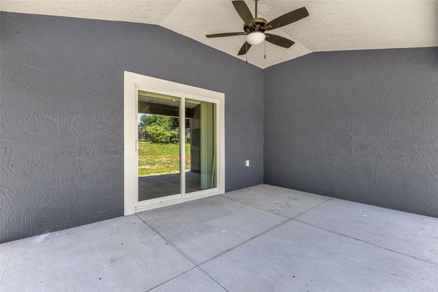706 STANLEY AVENUE, Wildwood, FL 34785