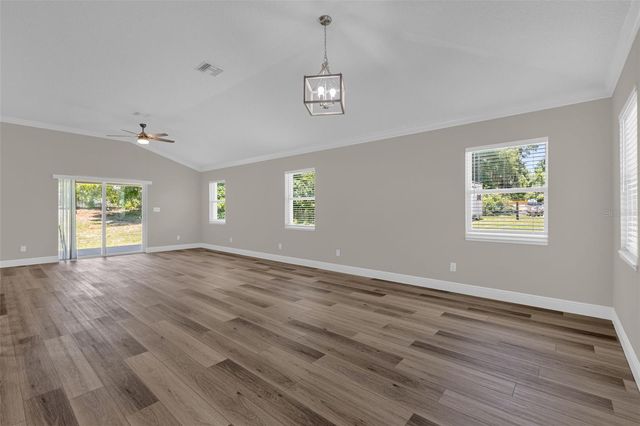 706 STANLEY AVENUE, Wildwood, FL 34785