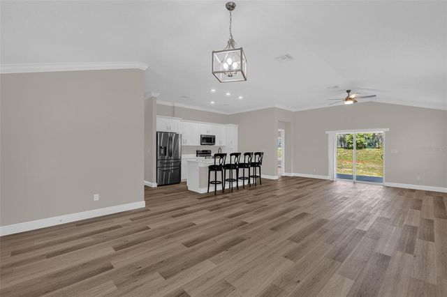 706 STANLEY AVENUE, Wildwood, FL 34785