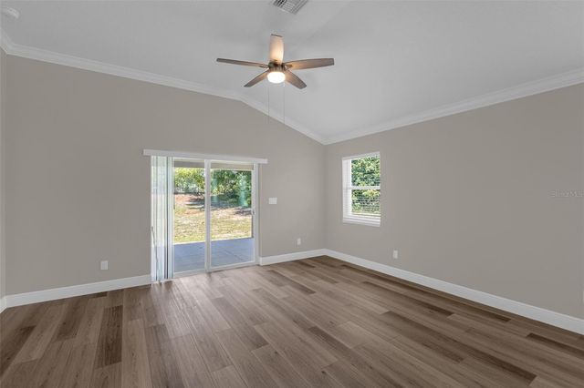 706 STANLEY AVENUE, Wildwood, FL 34785