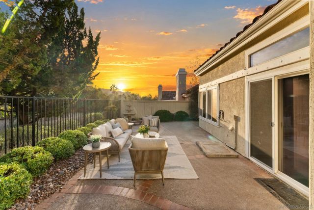 1686 Hermosita, San Marcos, CA 92078