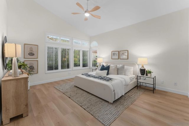 1686 Hermosita, San Marcos, CA 92078