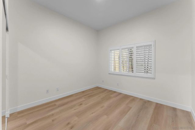 1686 Hermosita, San Marcos, CA 92078