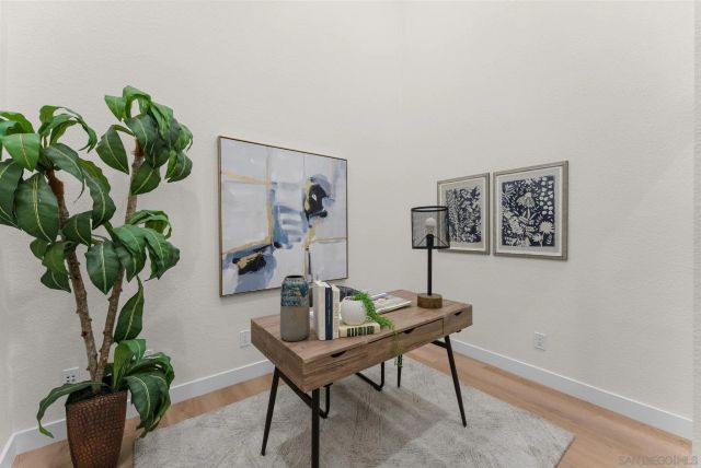 1686 Hermosita, San Marcos, CA 92078