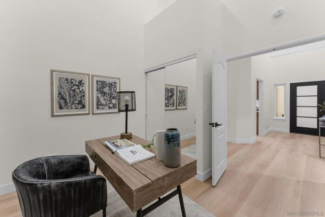 1686 Hermosita, San Marcos, CA 92078
