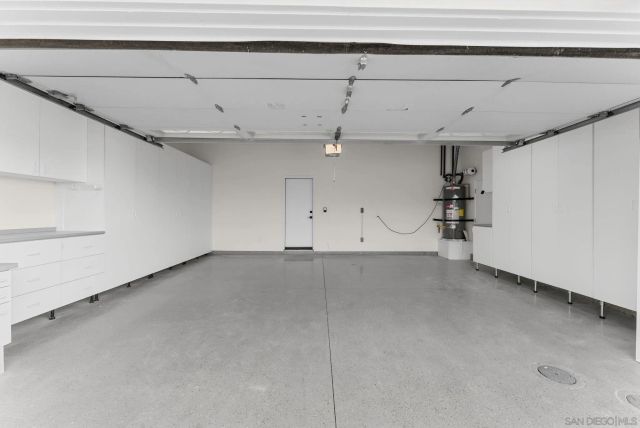 1686 Hermosita, San Marcos, CA 92078