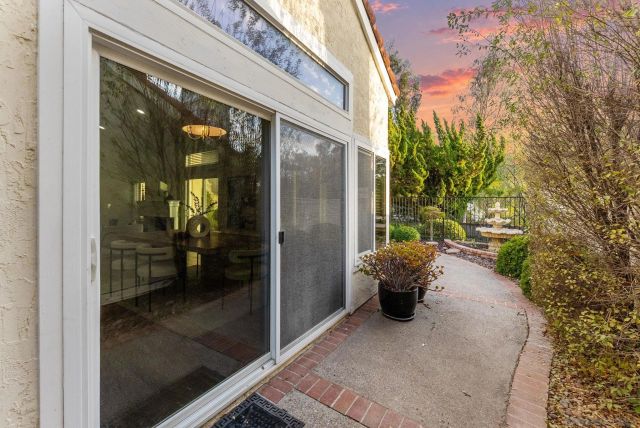 1686 Hermosita, San Marcos, CA 92078