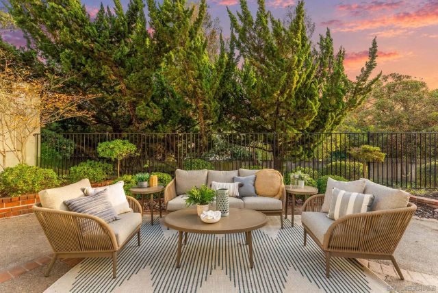 1686 Hermosita, San Marcos, CA 92078