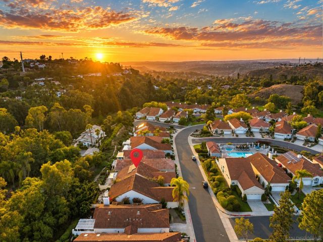 1686 Hermosita, San Marcos, CA 92078